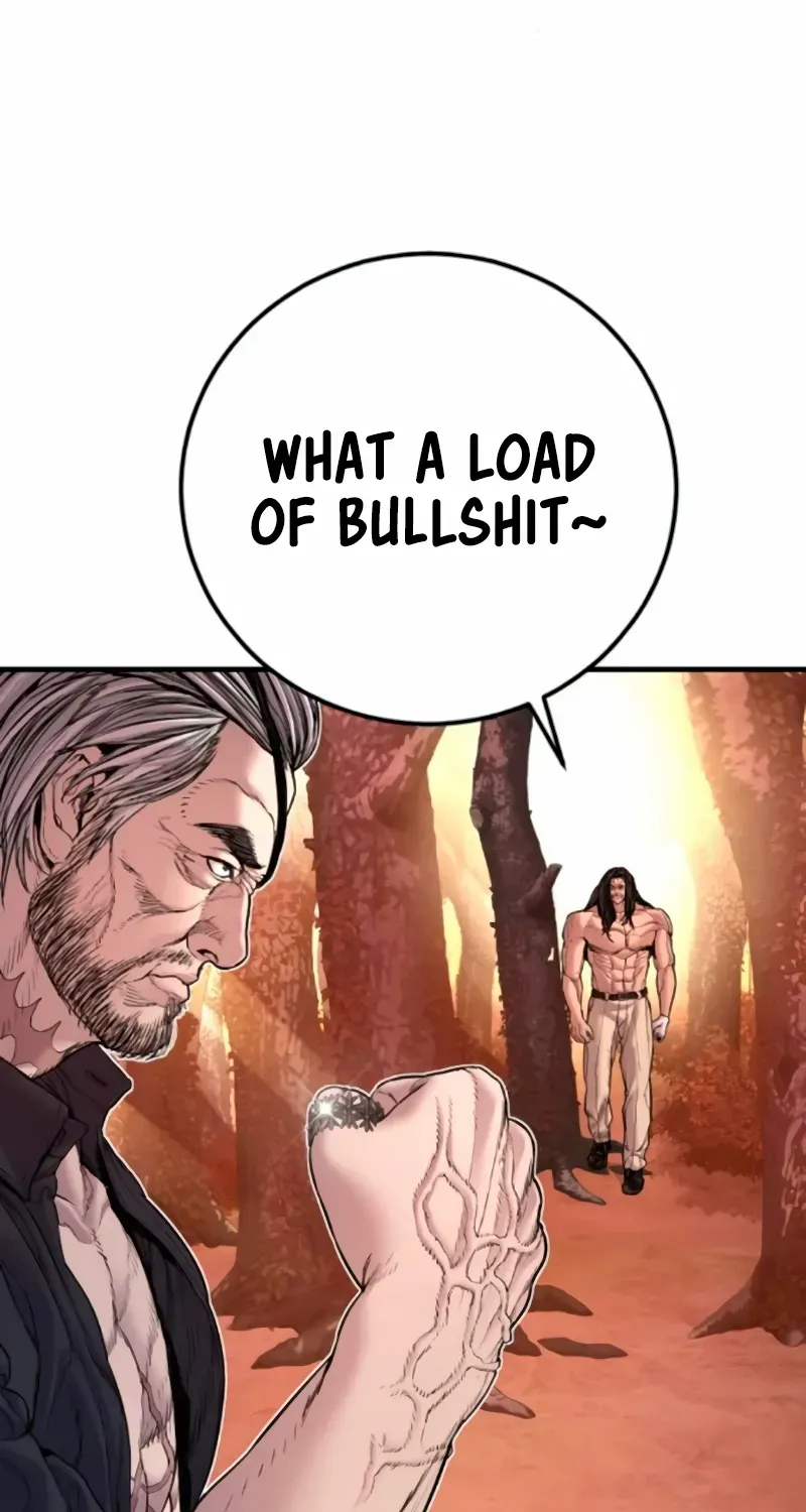 Read Director Kim chapter 187 image 34 on Lezhin