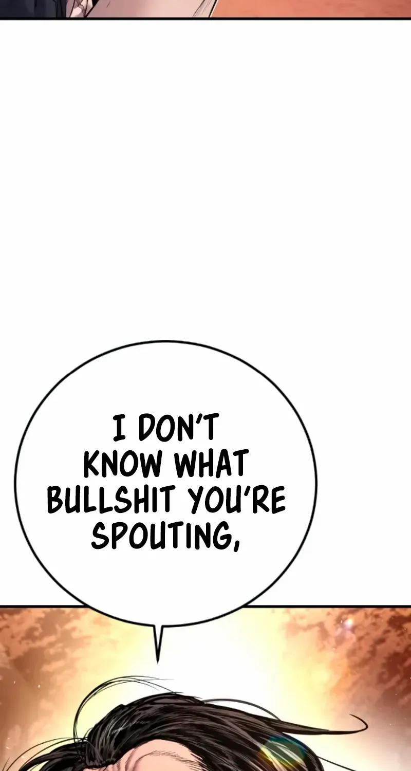 Read Director Kim chapter 187 image 35 on Lezhin