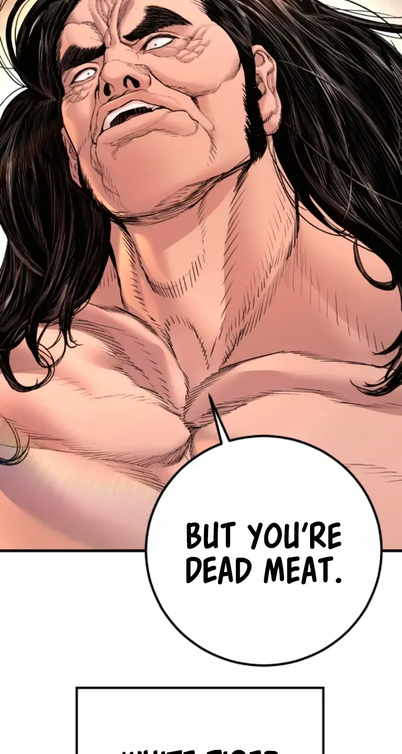 Read Director Kim chapter 187 image 36 on Lezhin