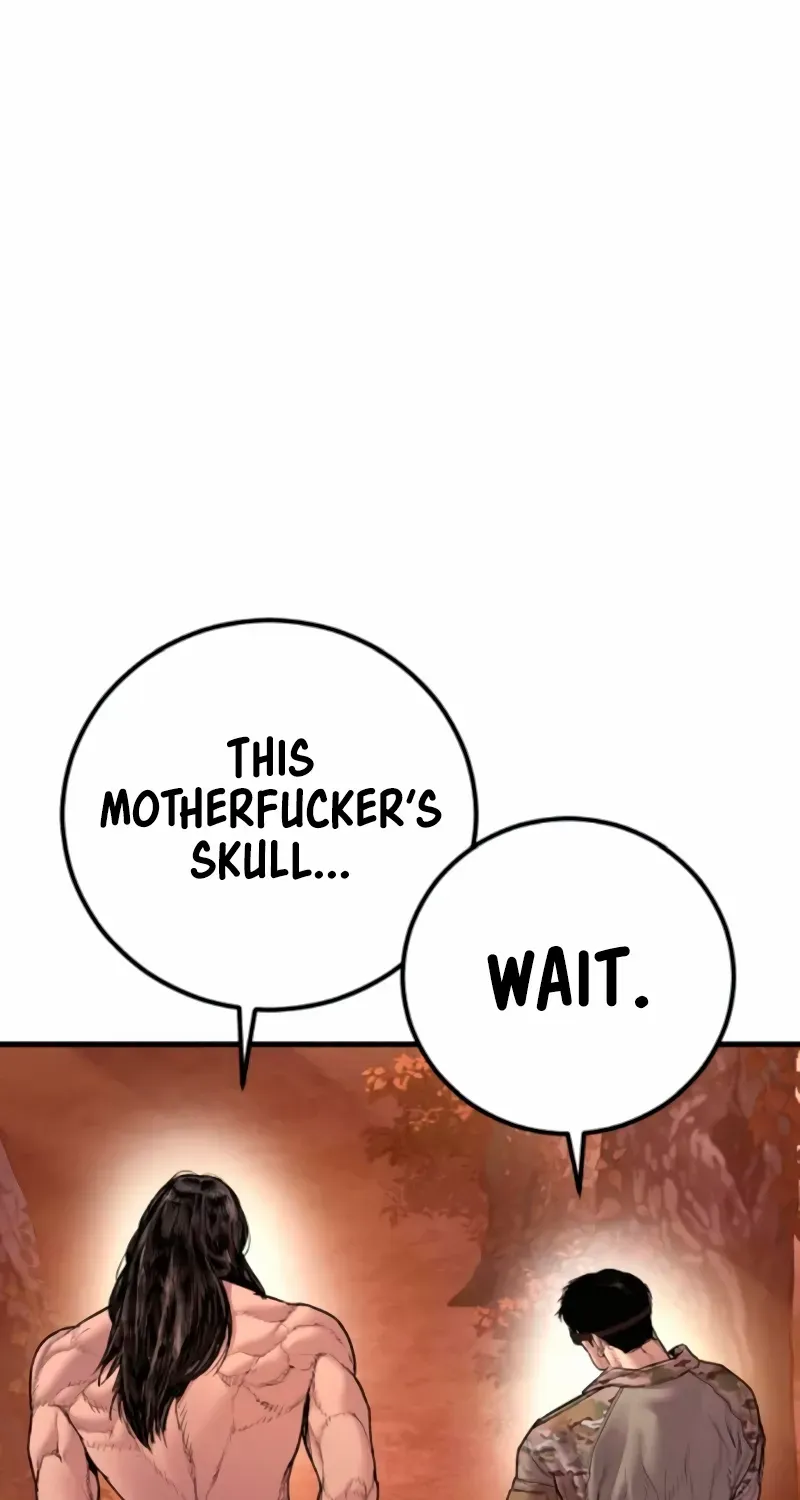 Read Director Kim chapter 187 image 38 on Lezhin