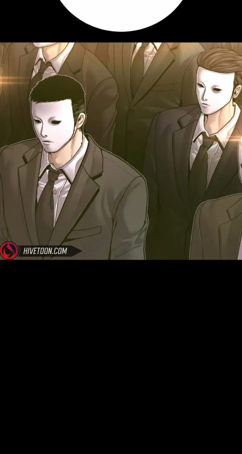 Read Director Kim chapter 187 image 4 on Lezhin