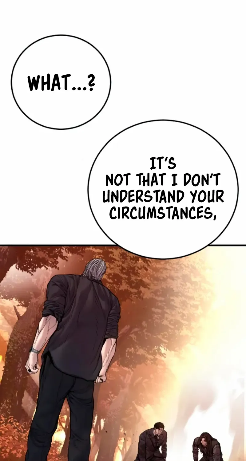 Read Director Kim chapter 187 image 41 on Lezhin