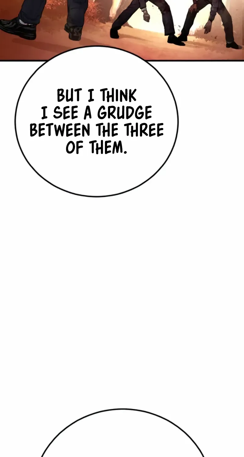 Read Director Kim chapter 187 image 42 on Lezhin