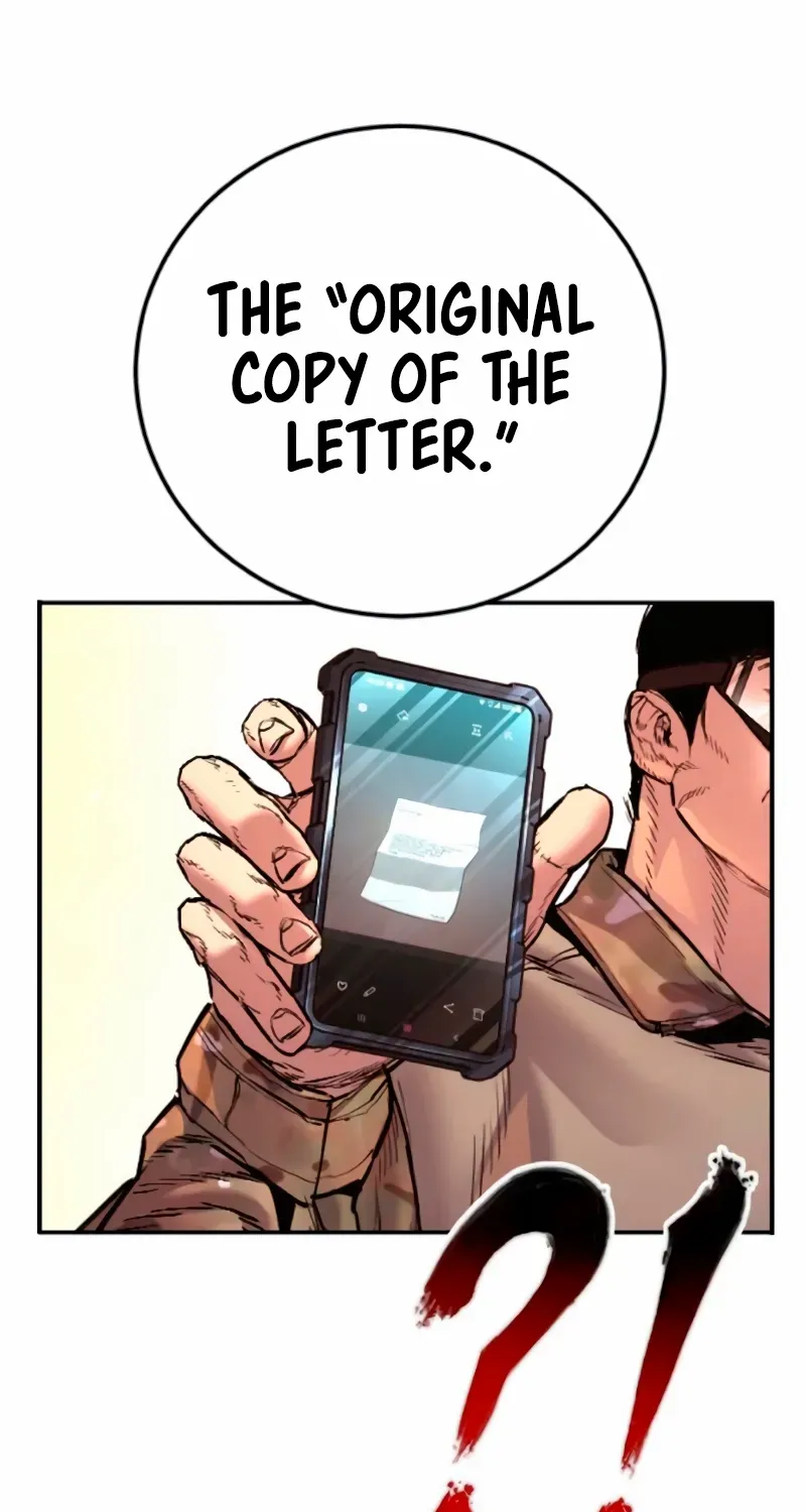 Read Director Kim chapter 187 image 48 on Lezhin