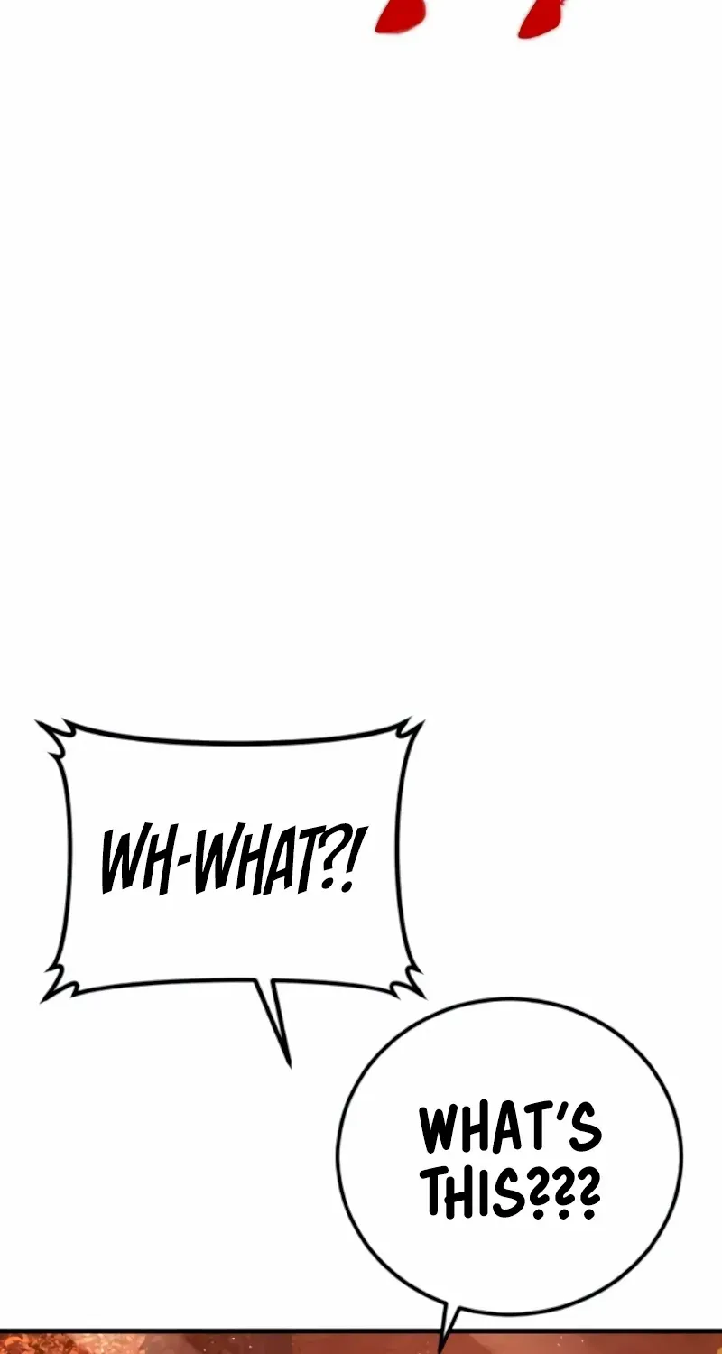 Read Director Kim chapter 187 image 49 on Lezhin