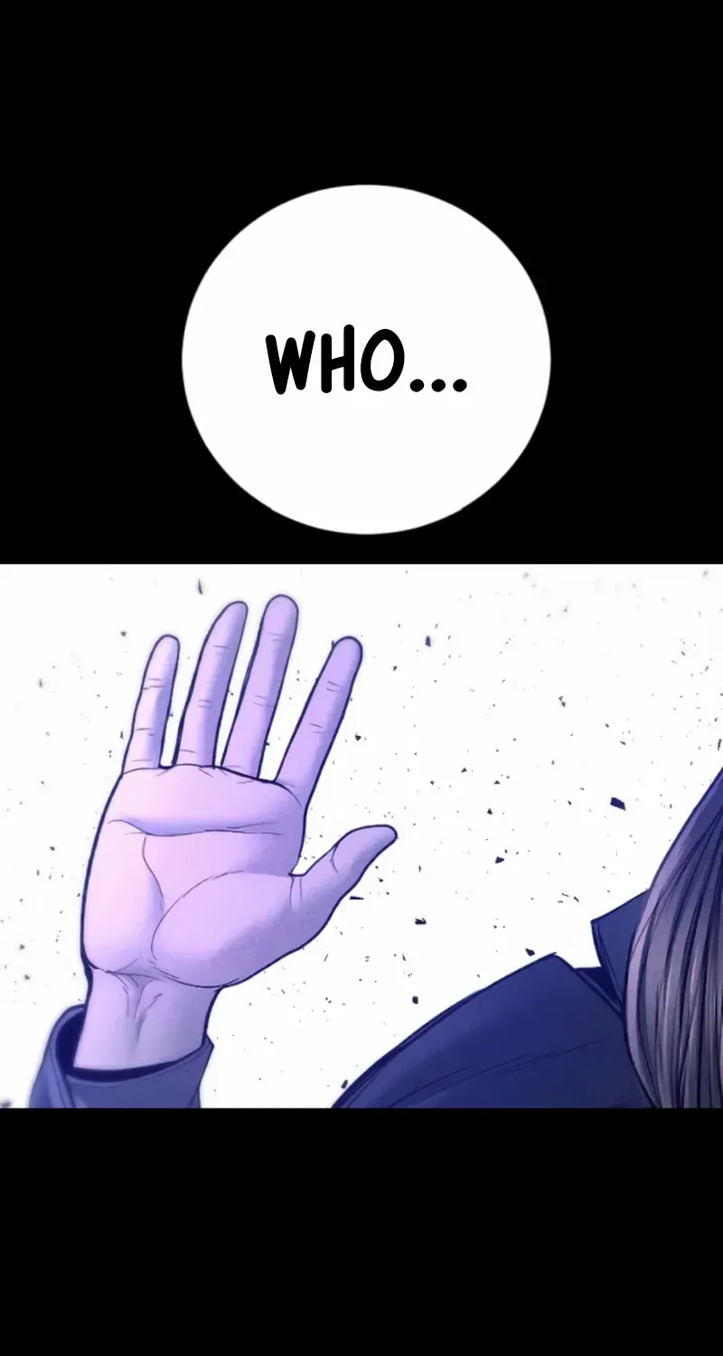 Read Director Kim chapter 187 image 5 on Lezhin