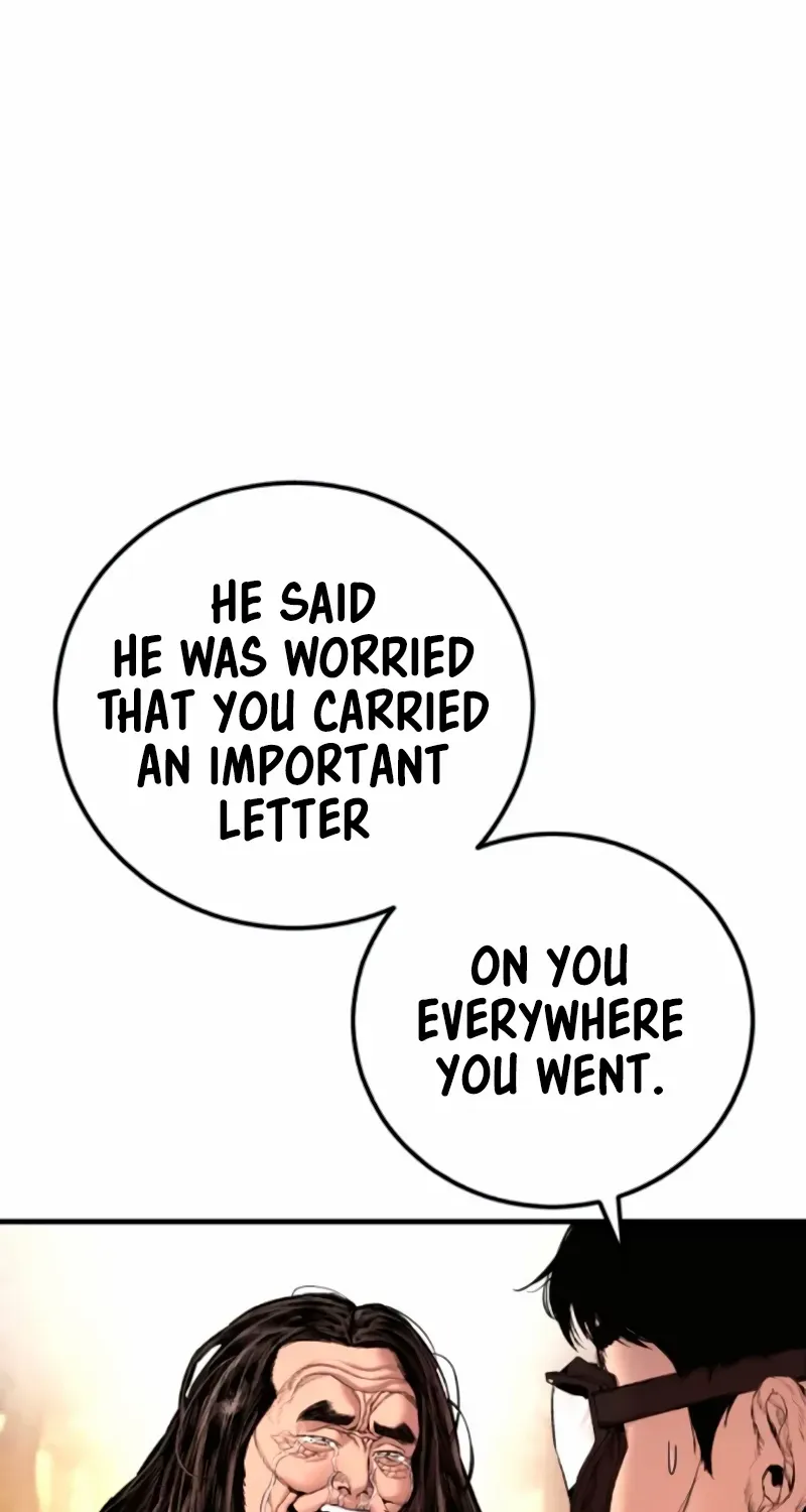 Read Director Kim chapter 187 image 51 on Lezhin