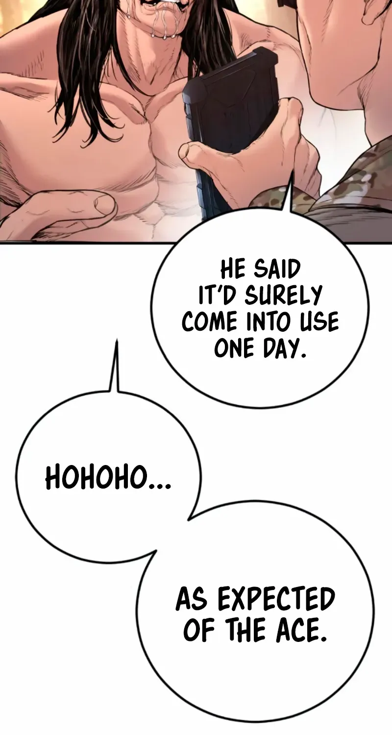 Read Director Kim chapter 187 image 52 on Lezhin