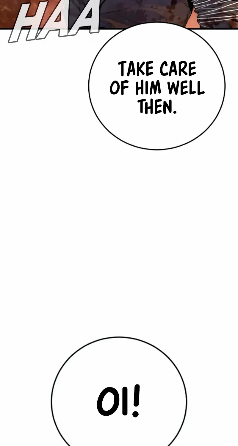 Read Director Kim chapter 187 image 54 on Lezhin