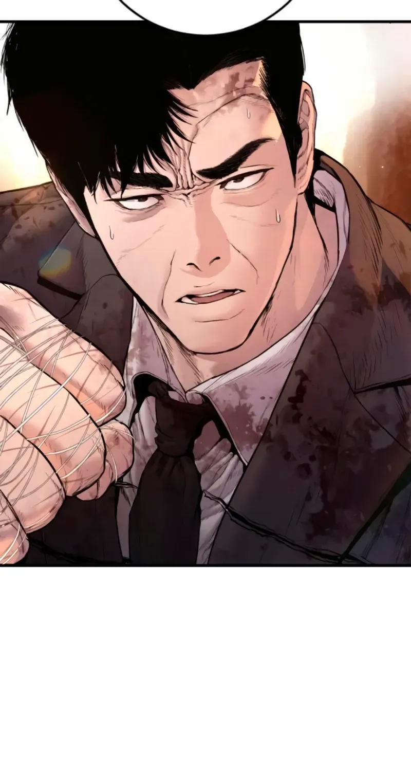 Read Director Kim chapter 187 image 55 on Lezhin