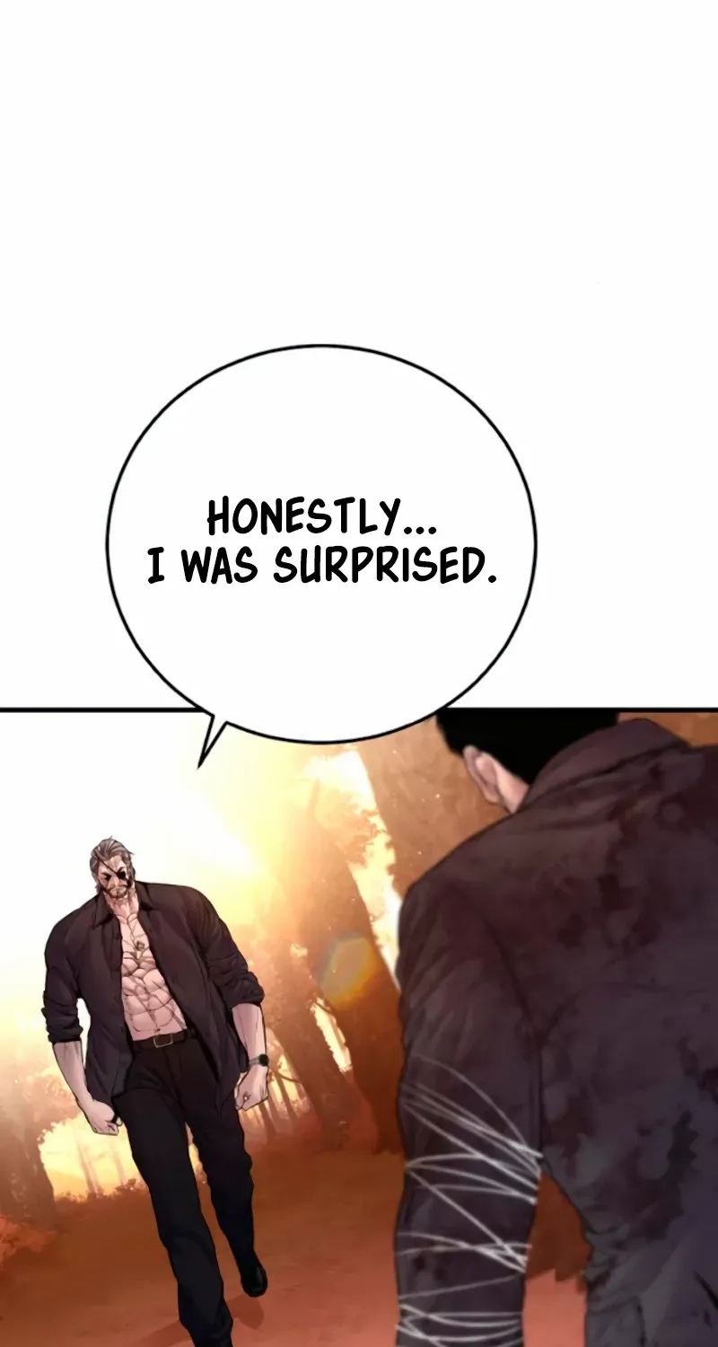 Read Director Kim chapter 187 image 56 on Lezhin