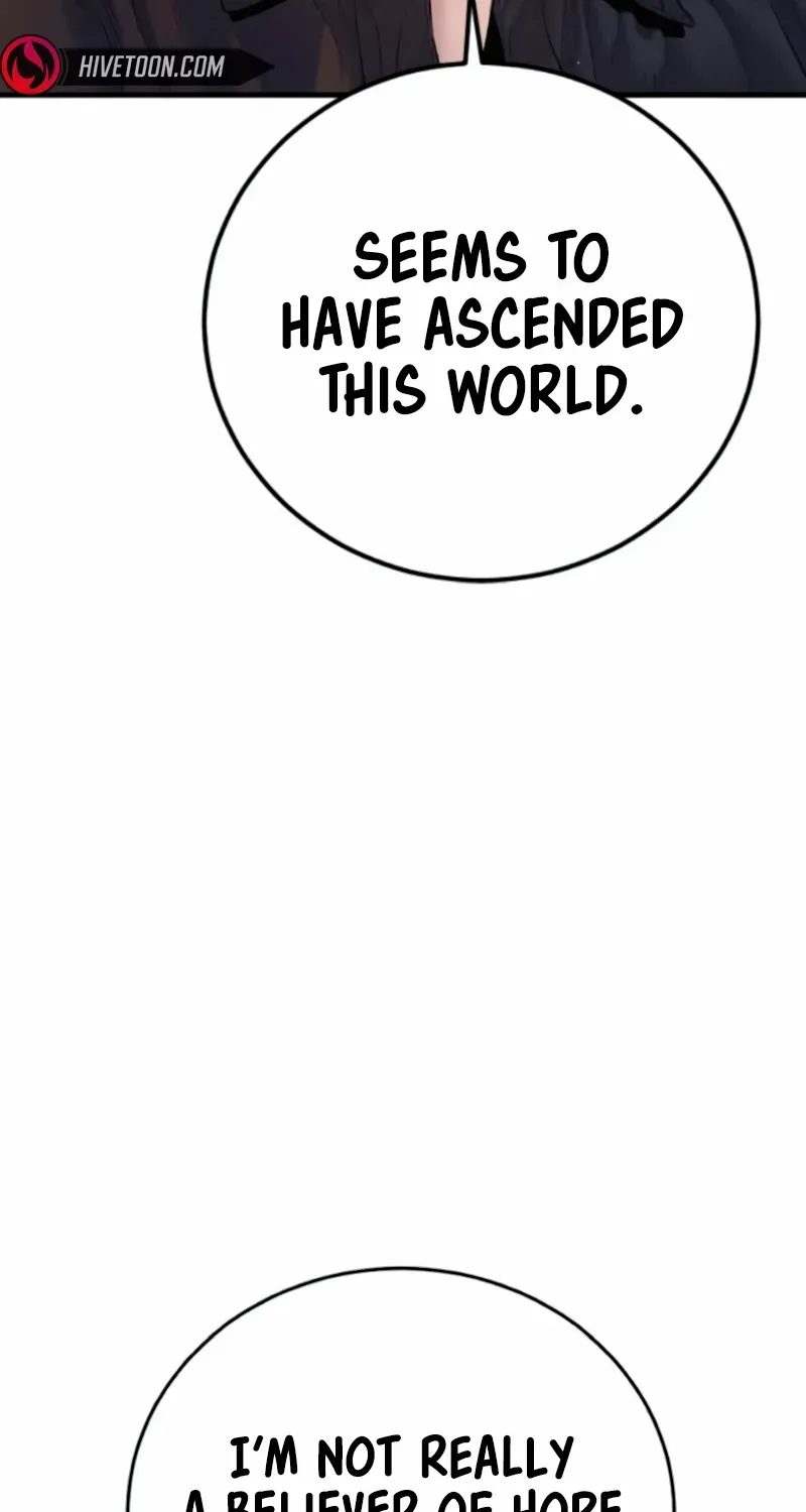 Read Director Kim chapter 187 image 59 on Lezhin