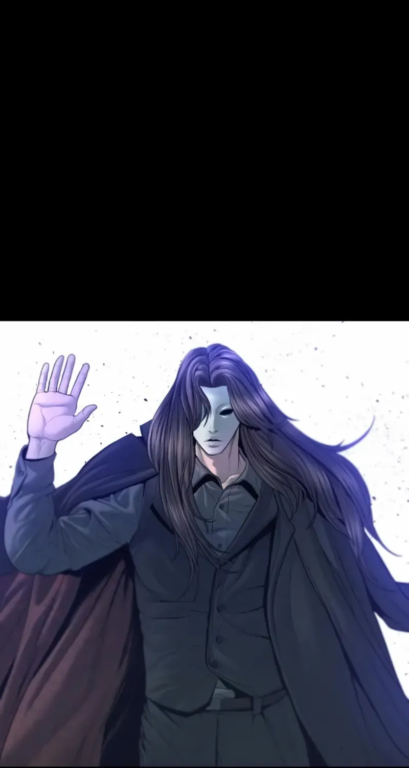 Read Director Kim chapter 187 image 6 on Lezhin