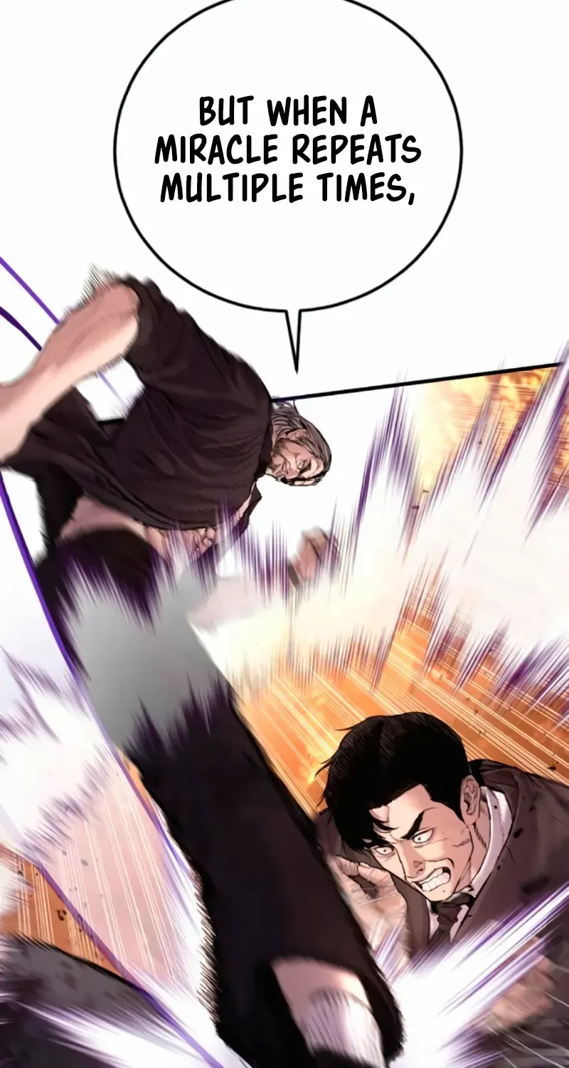 Read Director Kim chapter 187 image 61 on Lezhin