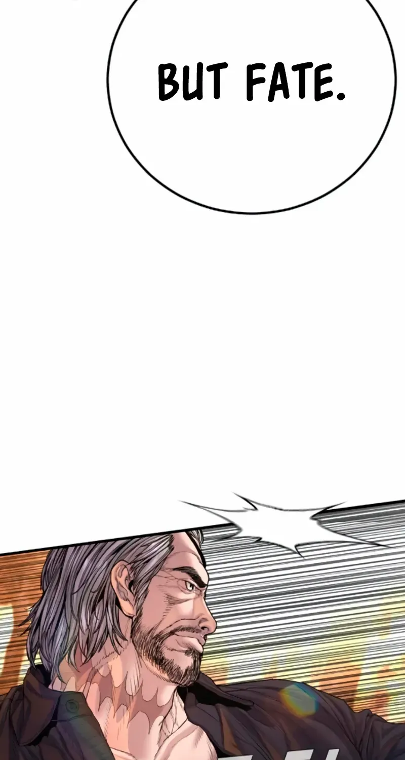 Read Director Kim chapter 187 image 64 on Lezhin