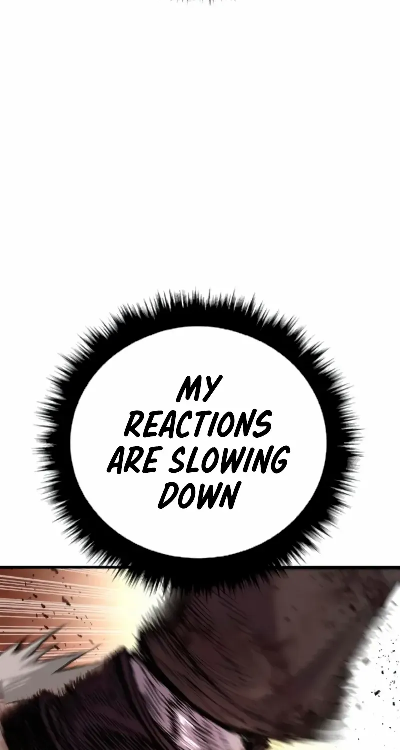 Read Director Kim chapter 187 image 69 on Lezhin