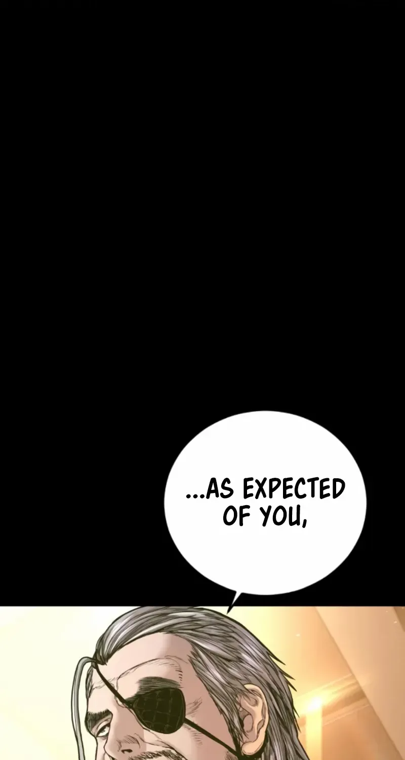 Read Director Kim chapter 187 image 7 on Lezhin