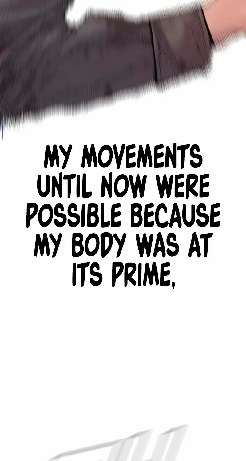Read Director Kim chapter 187 image 72 on Lezhin