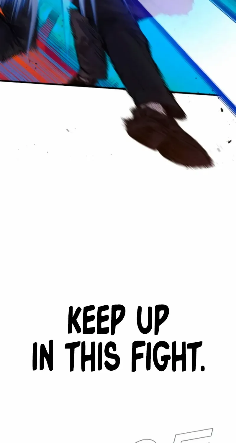 Read Director Kim chapter 187 image 75 on Lezhin