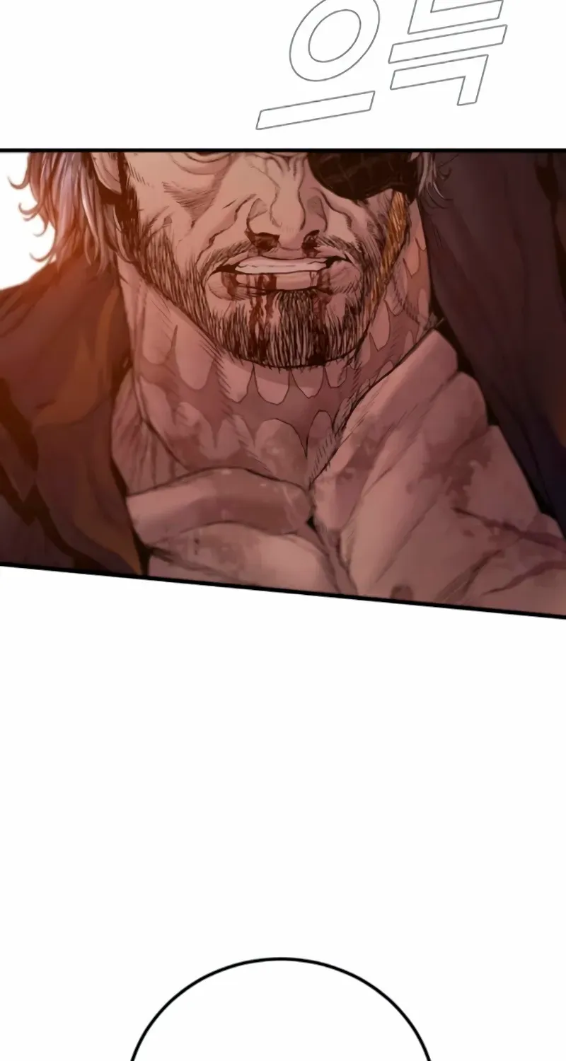 Read Director Kim chapter 187 image 76 on Lezhin