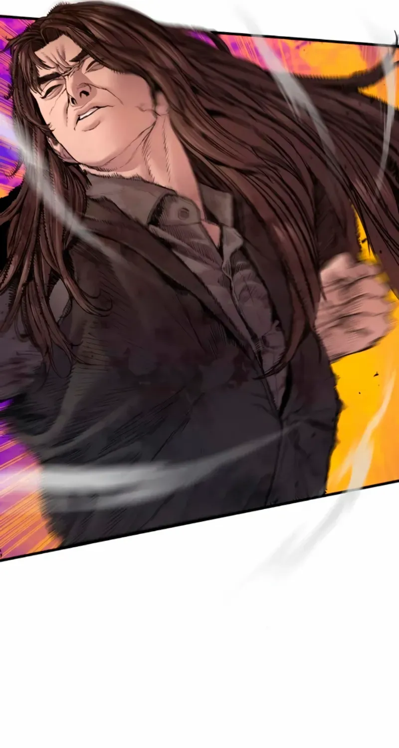 Read Director Kim chapter 187 image 78 on Lezhin