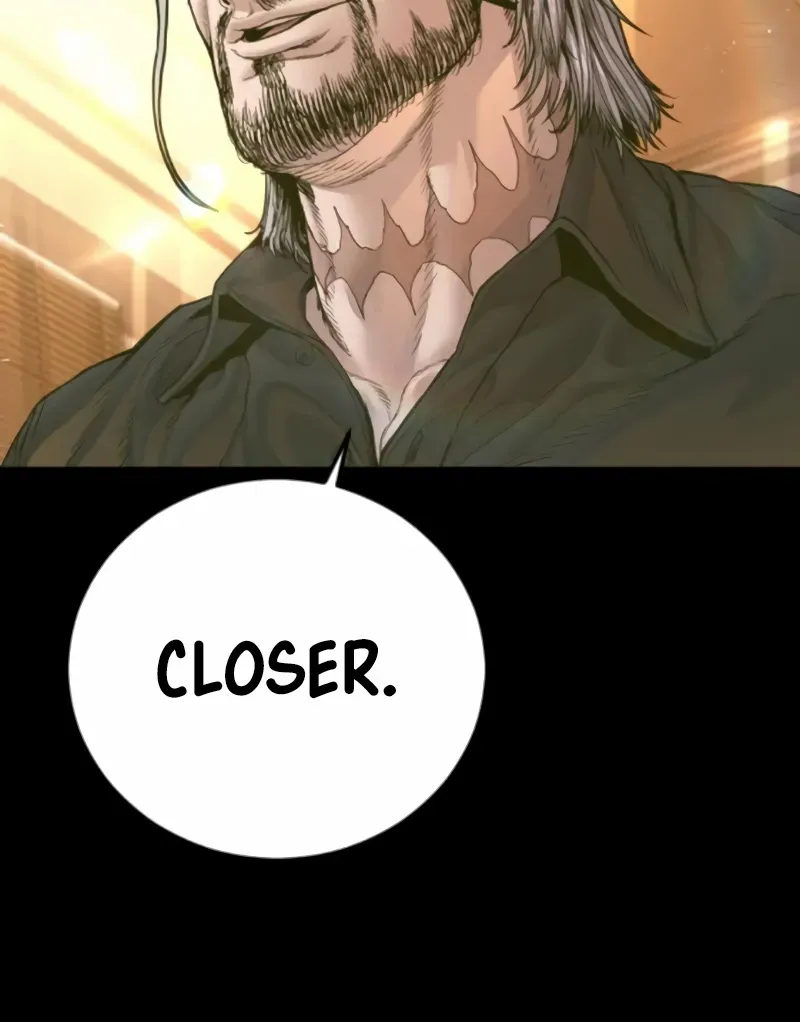 Read Director Kim chapter 187 image 8 on Lezhin