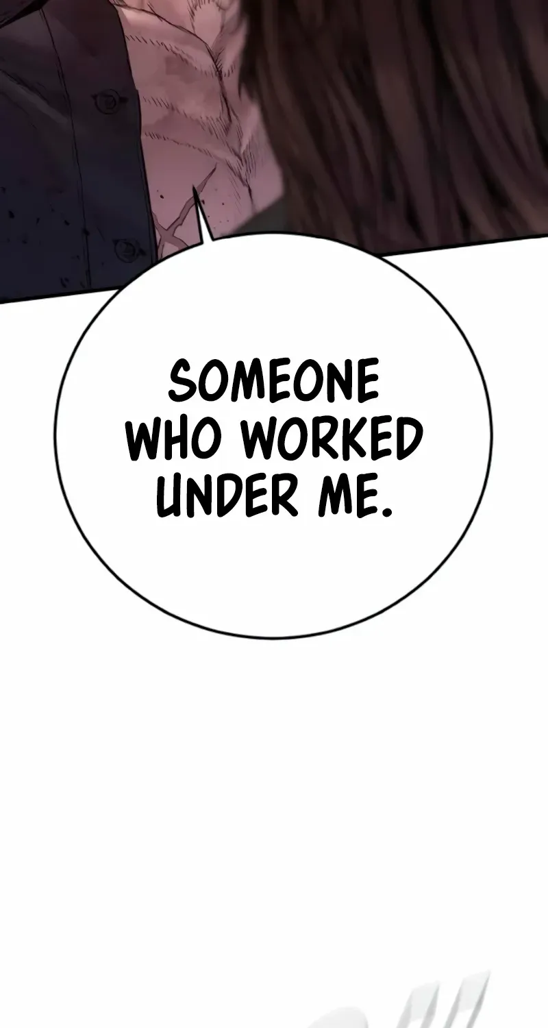 Read Director Kim chapter 187 image 80 on Lezhin