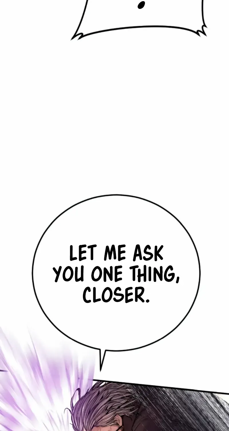 Read Director Kim chapter 187 image 82 on Lezhin