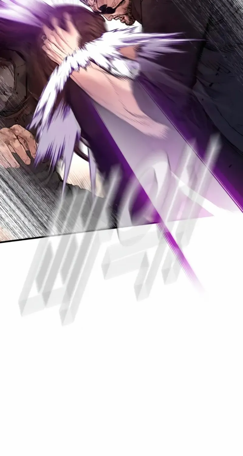 Read Director Kim chapter 187 image 83 on Lezhin