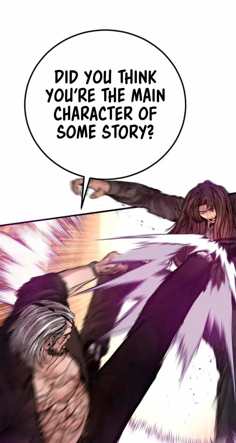 Read Director Kim chapter 187 image 84 on Lezhin