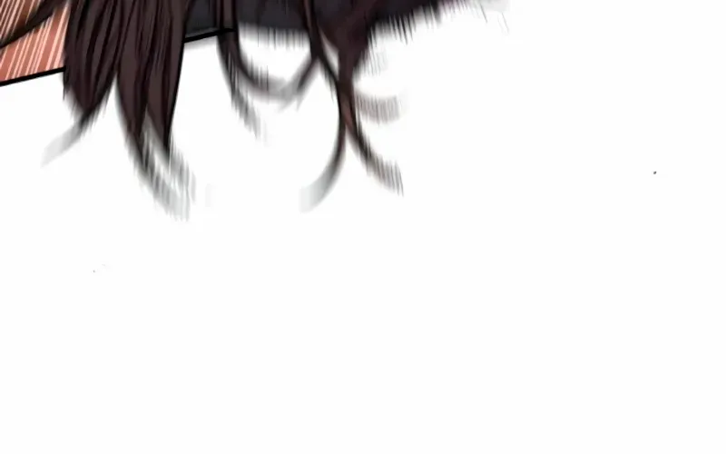 Read Director Kim chapter 187 image 87 on Lezhin