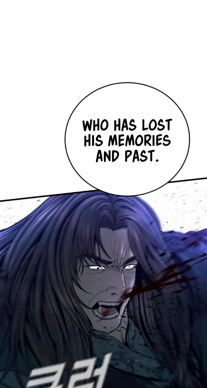 Read Director Kim chapter 187 image 88 on Lezhin