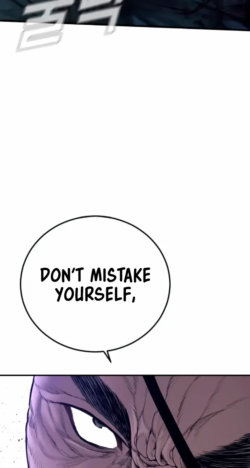 Read Director Kim chapter 187 image 89 on Lezhin