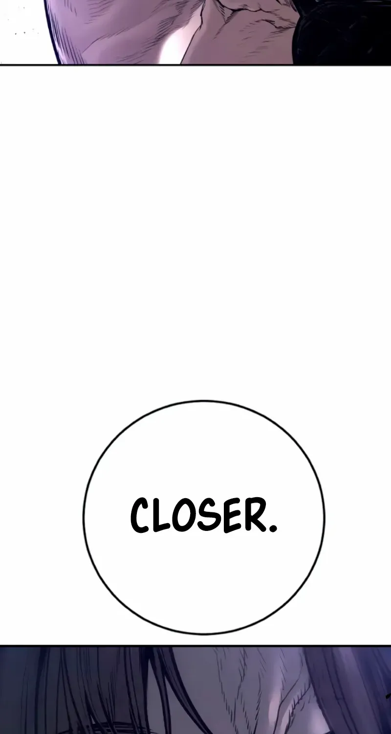 Read Director Kim chapter 187 image 90 on Lezhin