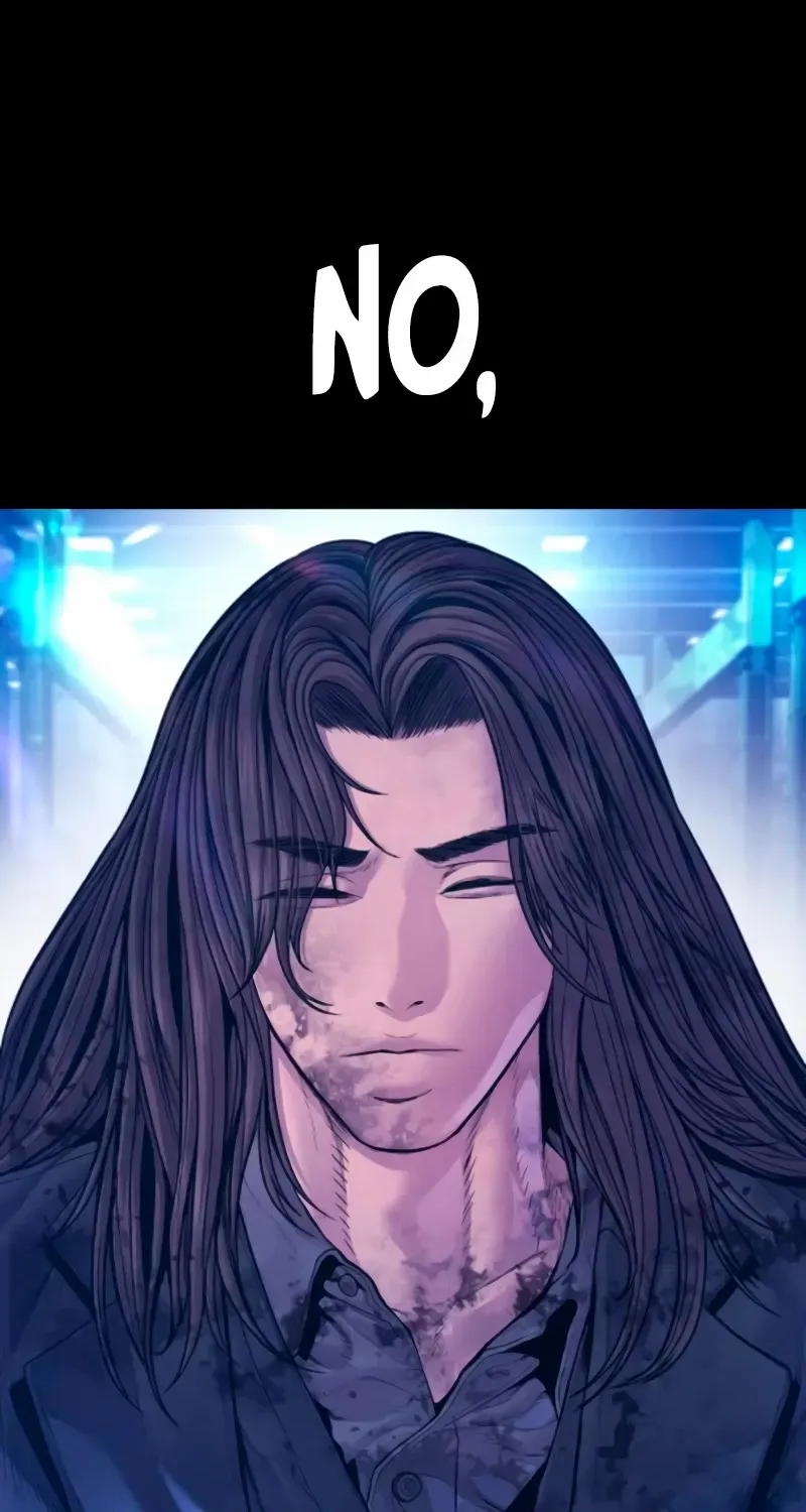 Read Director Kim chapter 187 image 93 on Lezhin