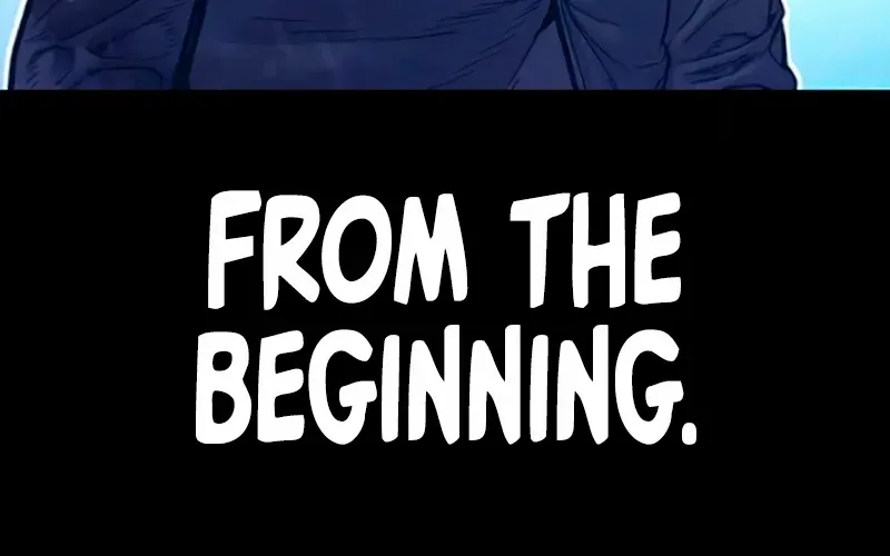 Read Director Kim chapter 187 image 97 on Lezhin
