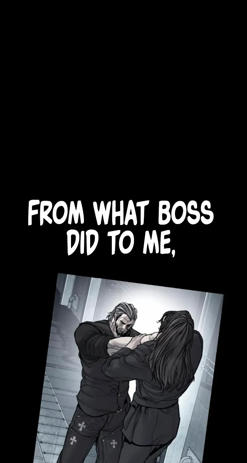 Read Director Kim chapter 187 image 98 on Lezhin