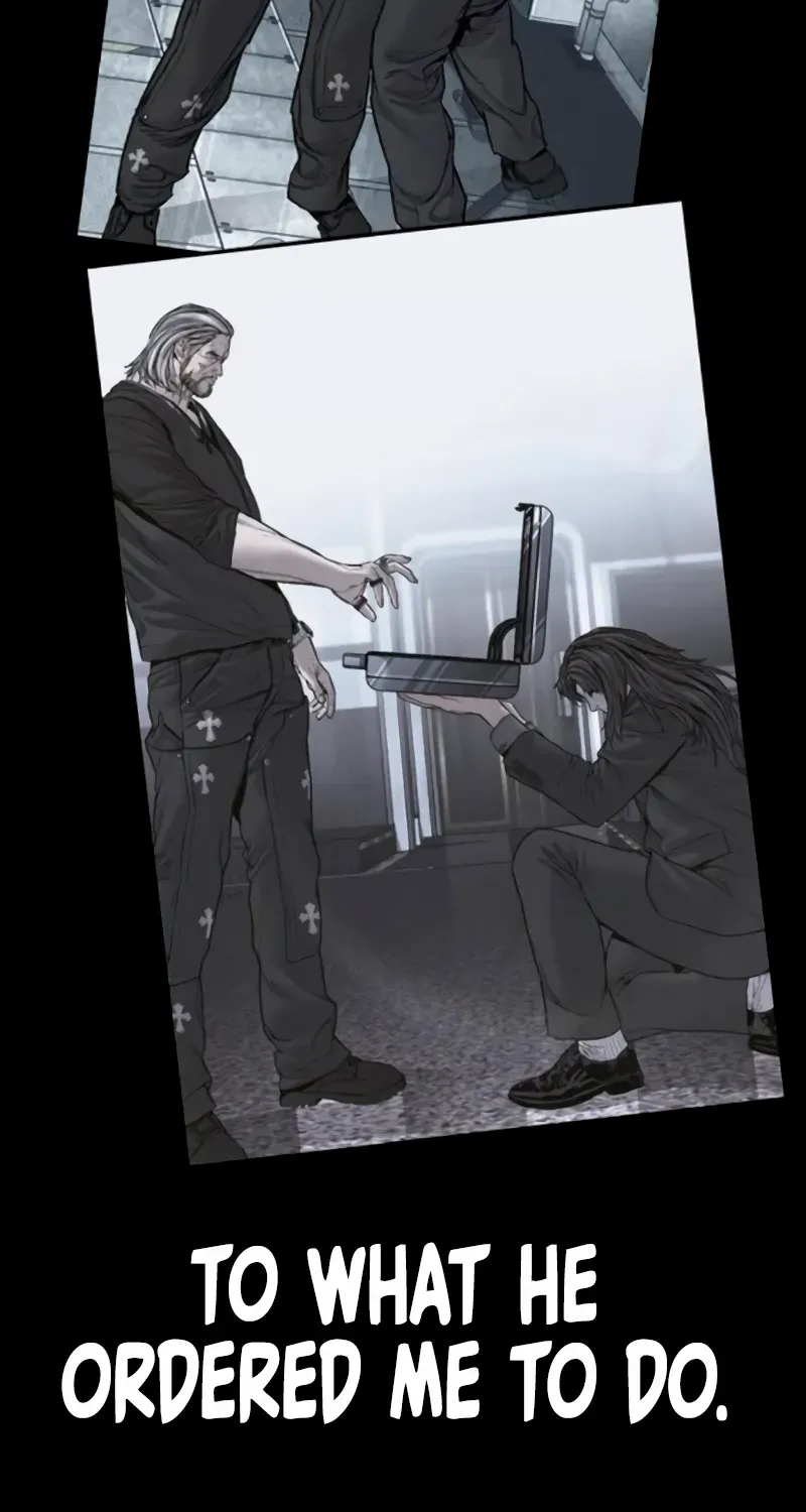 Read Director Kim chapter 187 image 99 on Lezhin