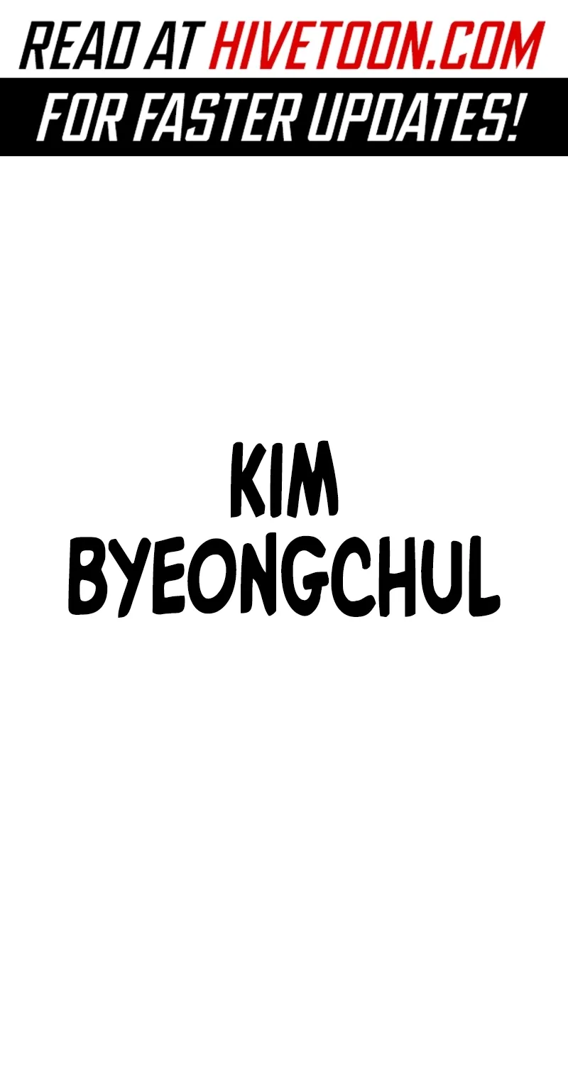 Read Director Kim chapter 188 image 1 on Lezhin