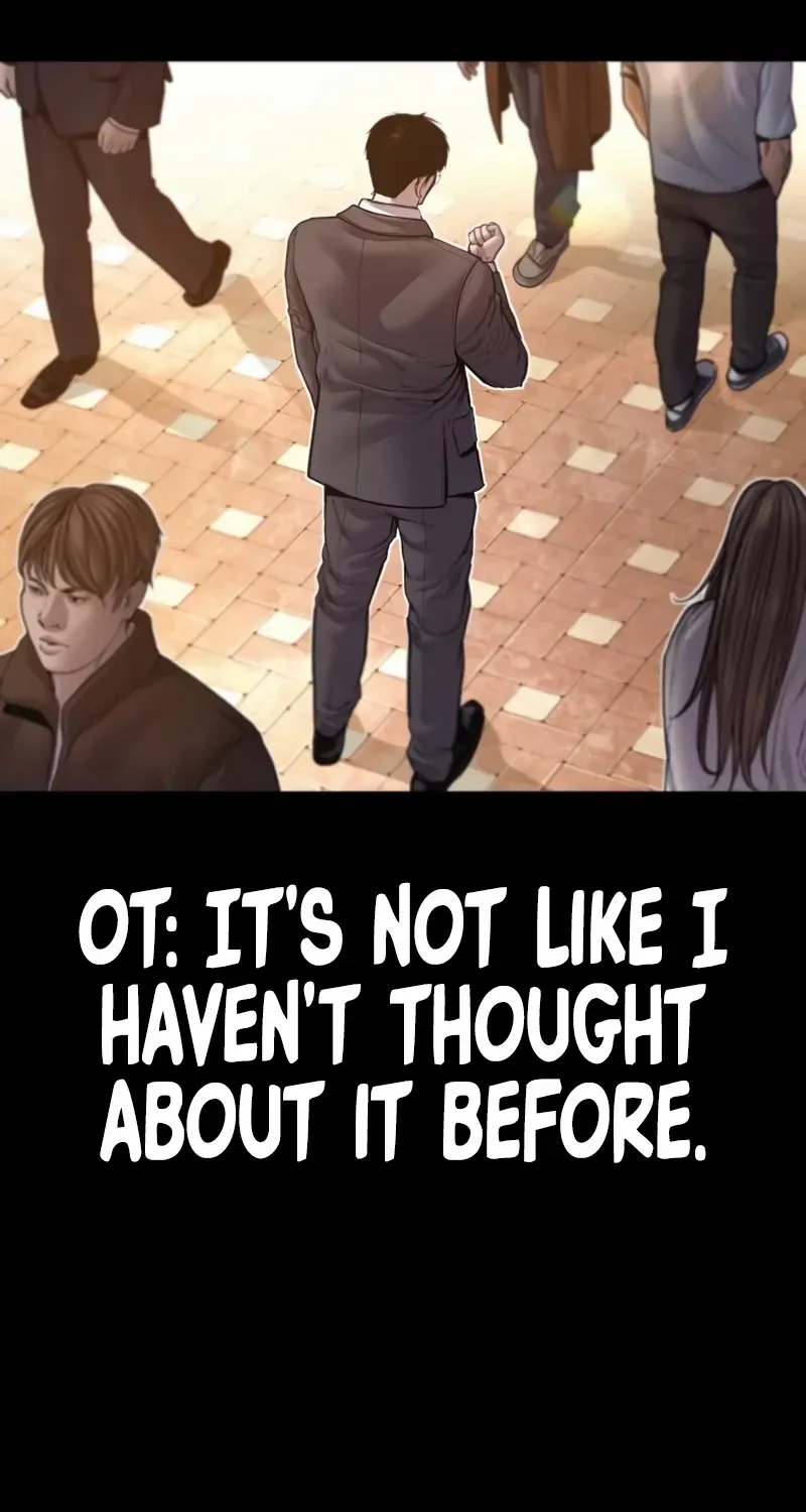 Read Director Kim chapter 188 image 10 on Lezhin