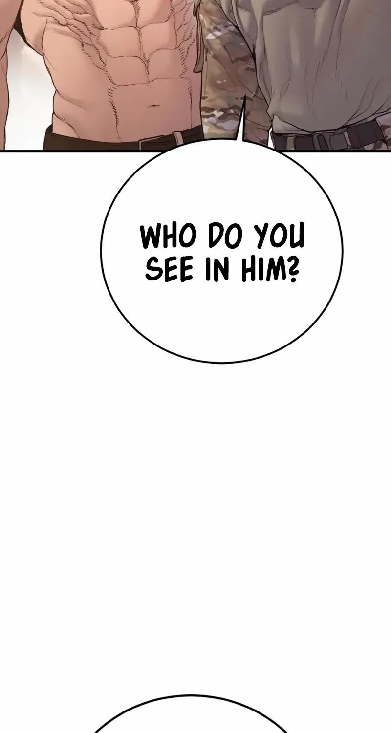 Read Director Kim chapter 188 image 100 on Lezhin