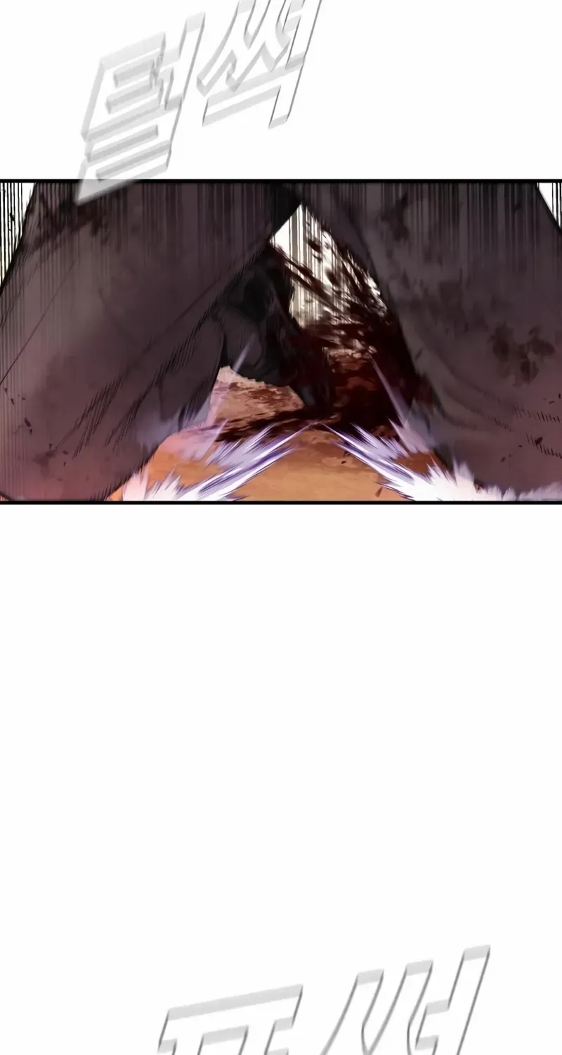 Read Director Kim chapter 188 image 103 on Lezhin