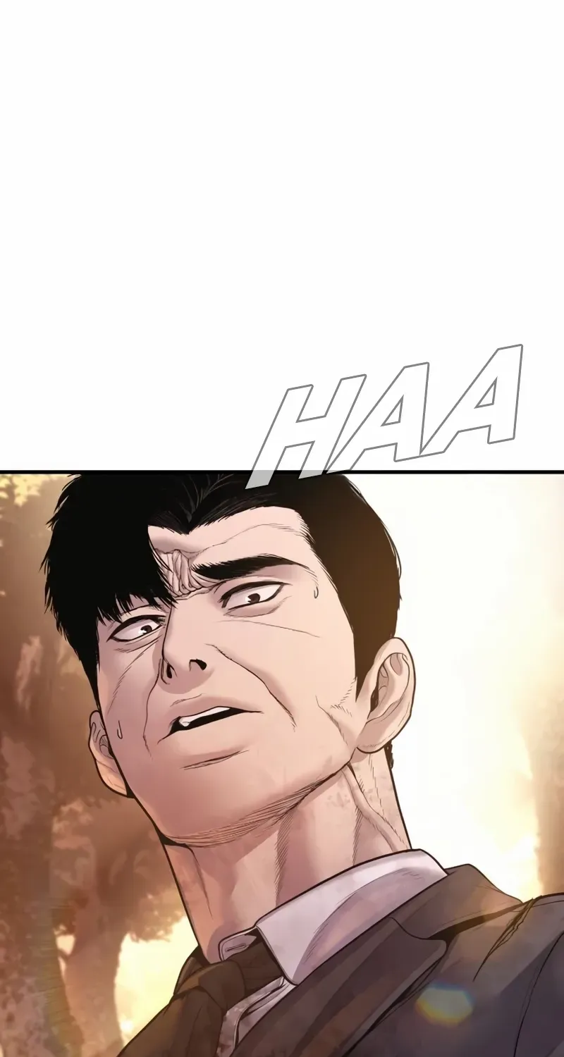 Read Director Kim chapter 188 image 105 on Lezhin
