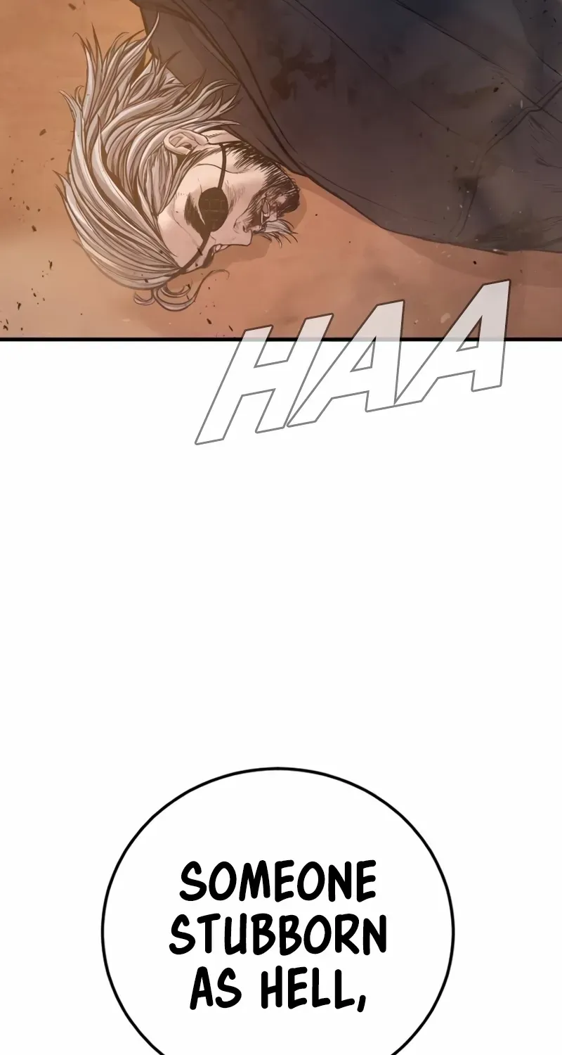 Read Director Kim chapter 188 image 107 on Lezhin