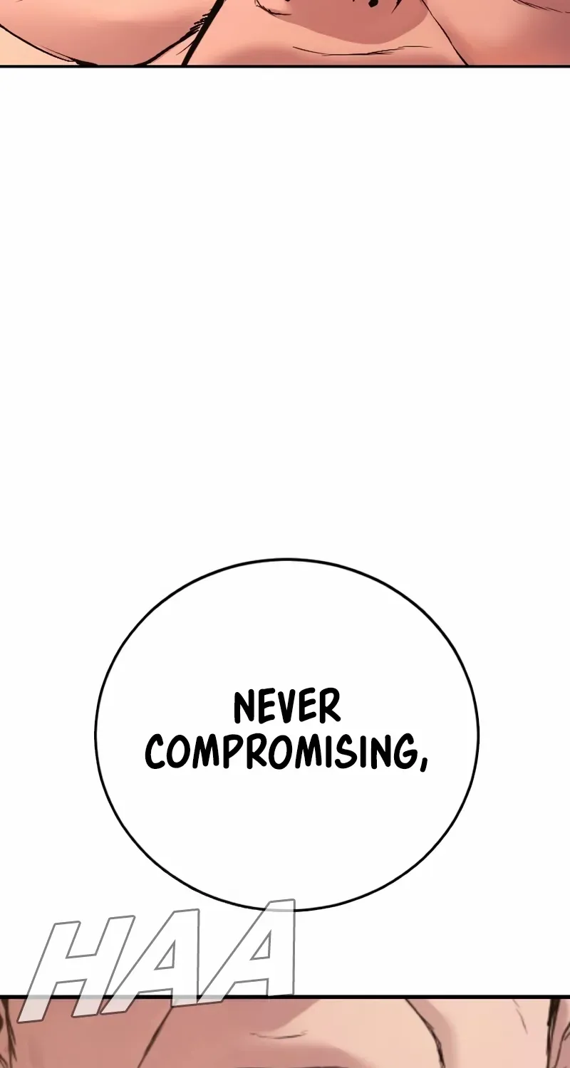Read Director Kim chapter 188 image 109 on Lezhin
