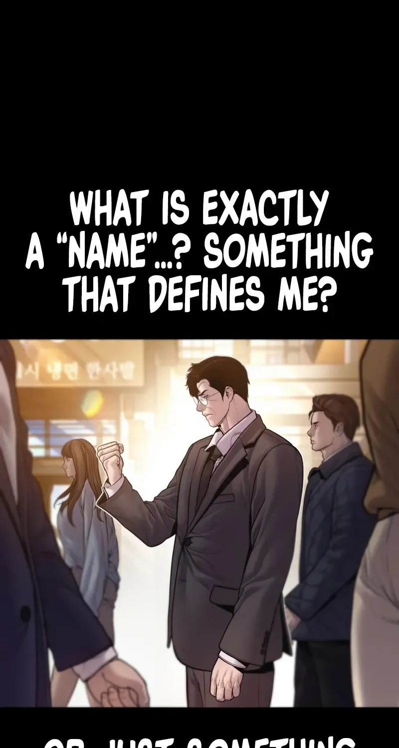 Read Director Kim chapter 188 image 11 on Lezhin