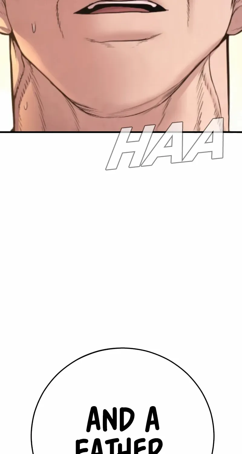 Read Director Kim chapter 188 image 110 on Lezhin