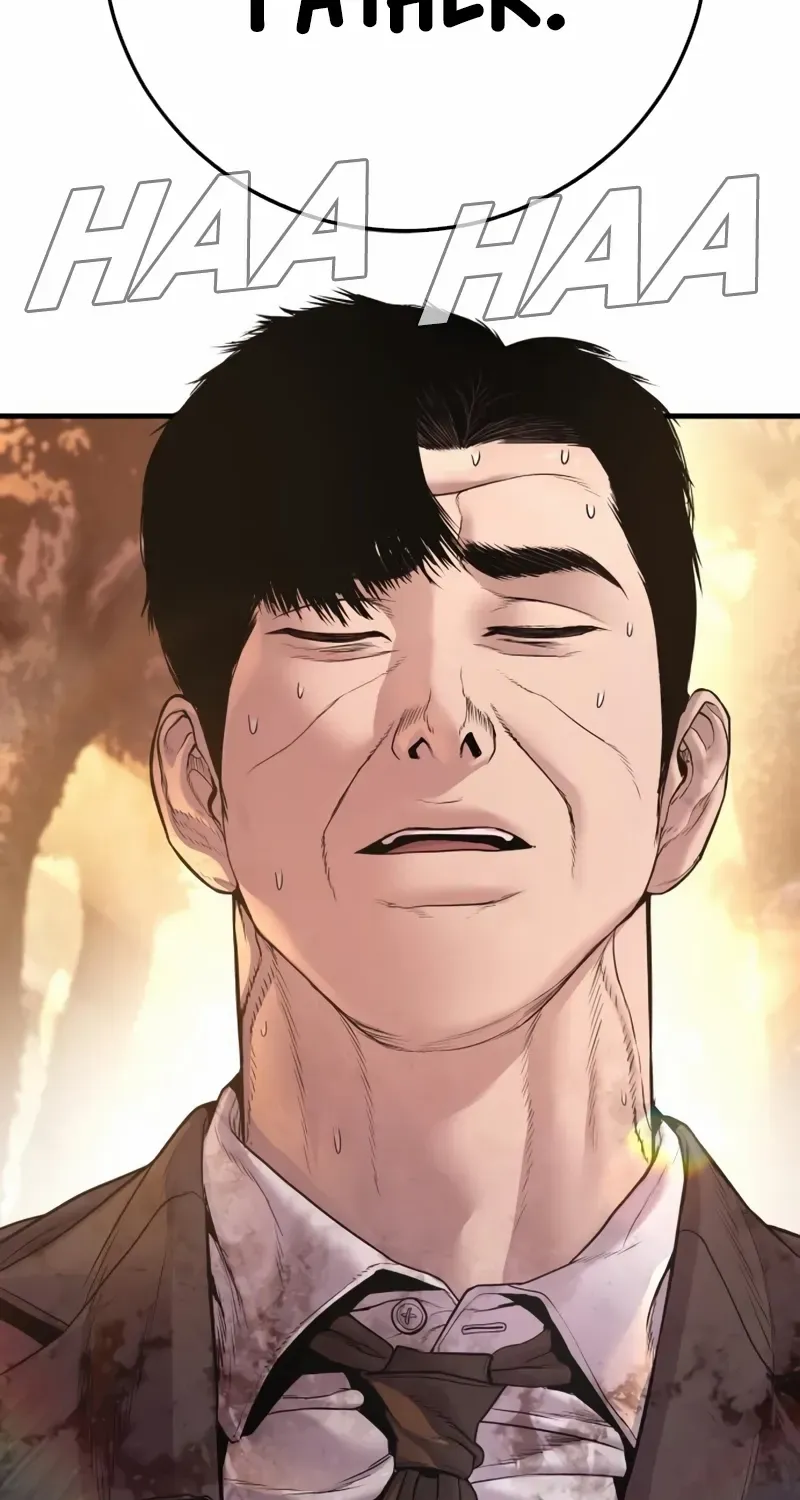 Read Director Kim chapter 188 image 111 on Lezhin