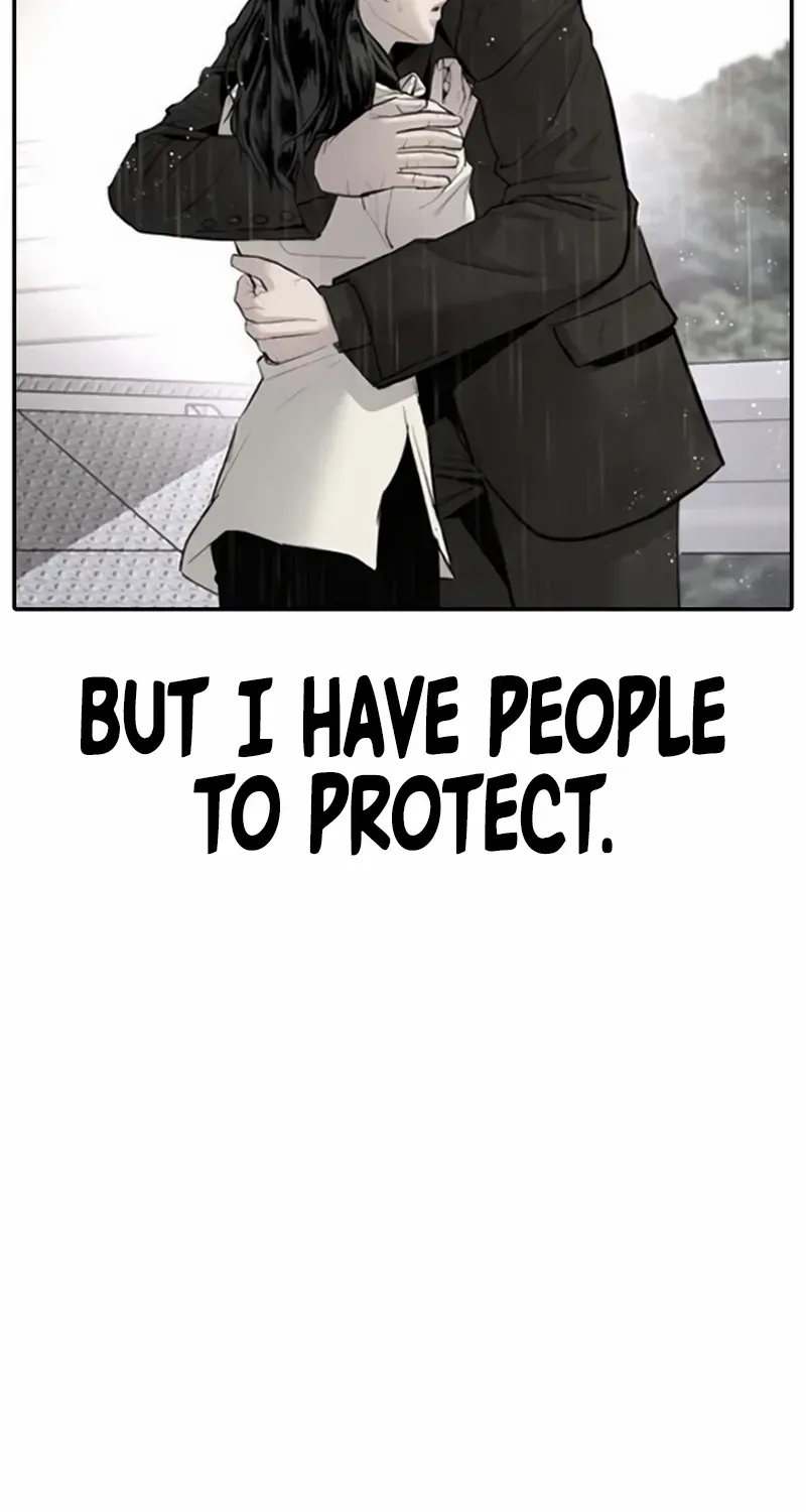Read Director Kim chapter 188 image 113 on Lezhin