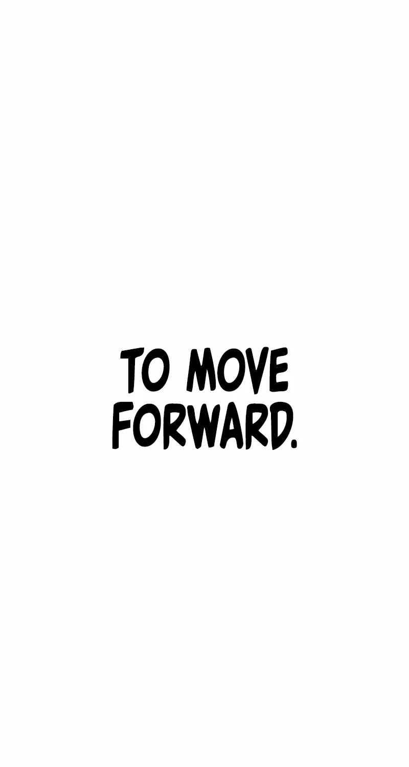 Read Director Kim chapter 188 image 116 on Lezhin